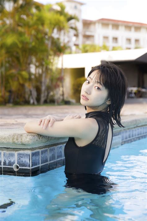 武田玲奈 えろ|武田玲奈 画像652枚！スレンダーな水着＆下着エロ画像！